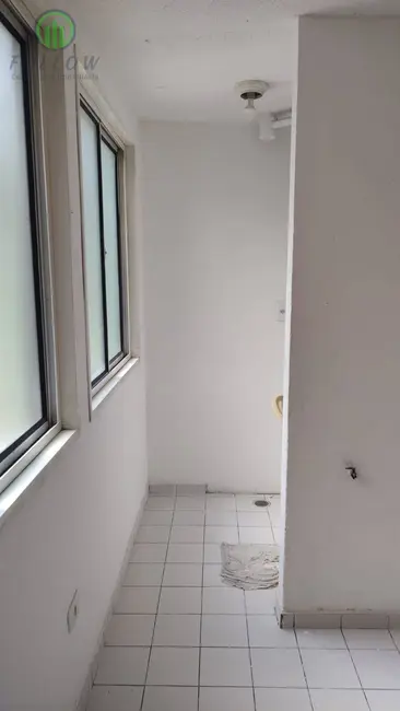 Apartamento com 2 quartos à venda, 43m2 em Centro, Jandira - SP - imagem 6 Foto 6 de Apartamento com 2 quartos à venda, 43m2 em Centro, Jandira - SP