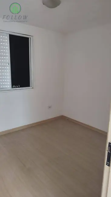 Apartamento com 2 quartos à venda, 43m2 em Centro, Jandira - SP - imagem 7 Foto 7 de Apartamento com 2 quartos à venda, 43m2 em Centro, Jandira - SP