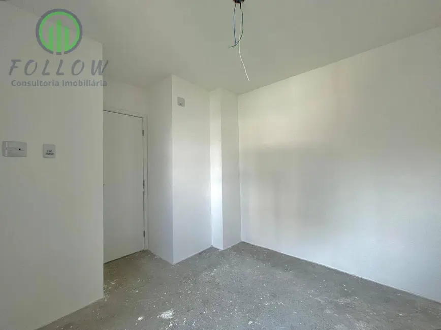 Foto 6 de Apartamento com 2 quartos à venda, 54m2 em Jardim das Flores, Osasco - SP