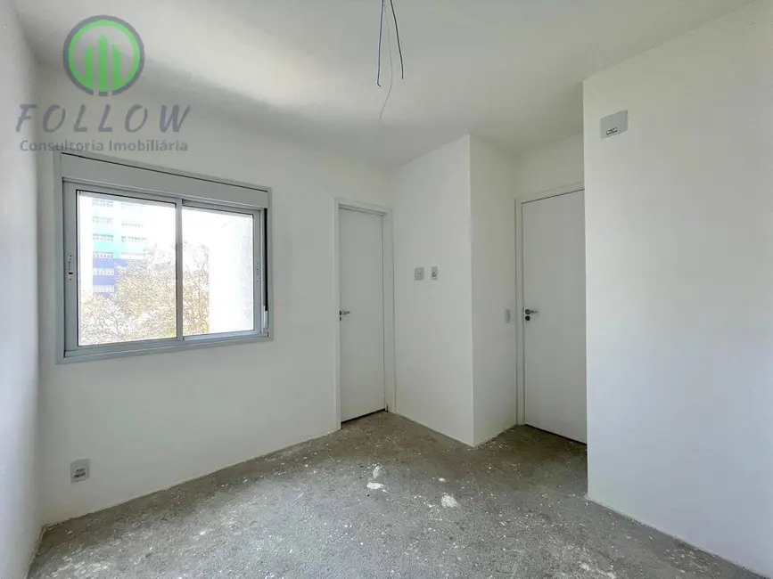 Foto 9 de Apartamento com 2 quartos à venda, 54m2 em Jardim das Flores, Osasco - SP