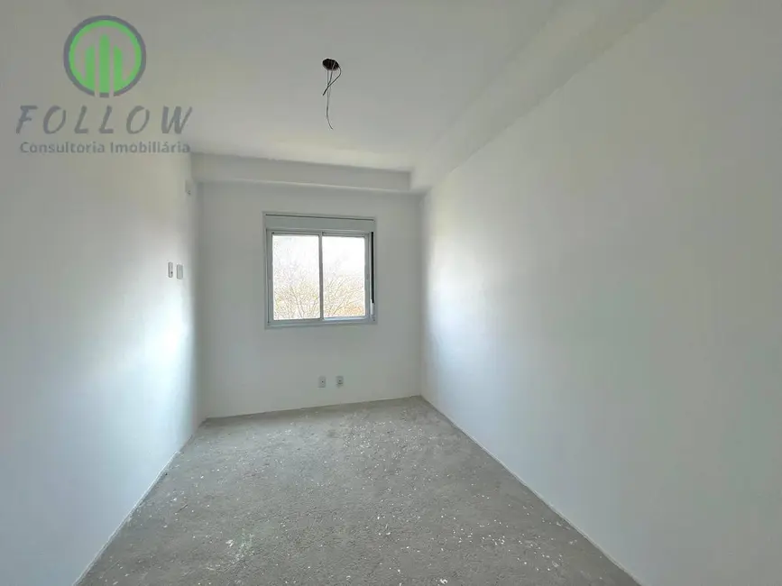 Foto 5 de Apartamento com 2 quartos à venda, 54m2 em Jardim das Flores, Osasco - SP