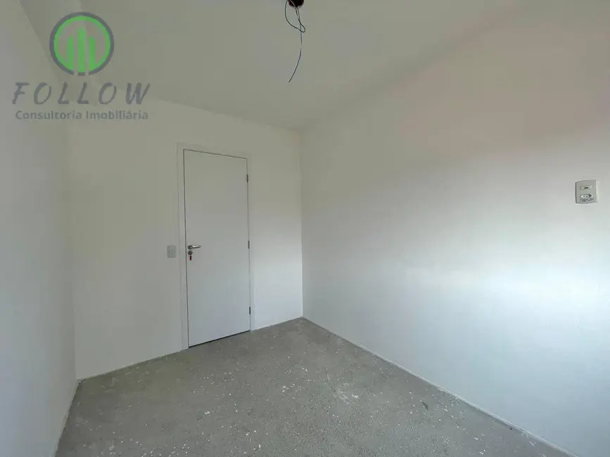 Foto 7 de Apartamento com 2 quartos à venda, 54m2 em Jardim das Flores, Osasco - SP