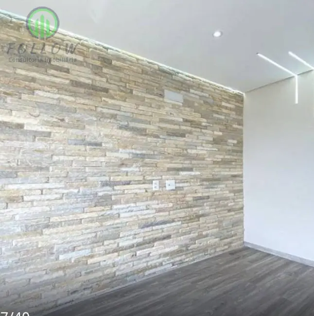 Apartamento com 2 quartos à venda, 87m2 em Vila Osasco, Osasco - SP - imagem 9 Foto 9 de Apartamento com 2 quartos à venda, 87m2 em Vila Osasco, Osasco - SP