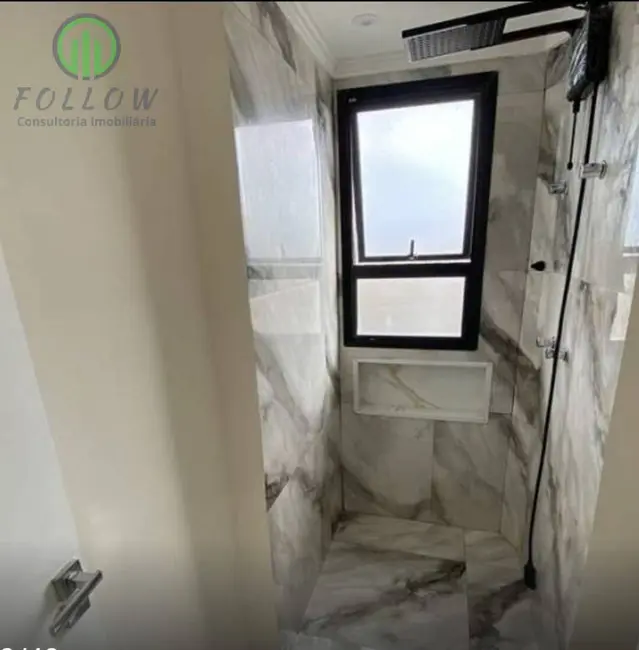 Apartamento com 2 quartos à venda, 87m2 em Vila Osasco, Osasco - SP - imagem 6 Foto 6 de Apartamento com 2 quartos à venda, 87m2 em Vila Osasco, Osasco - SP