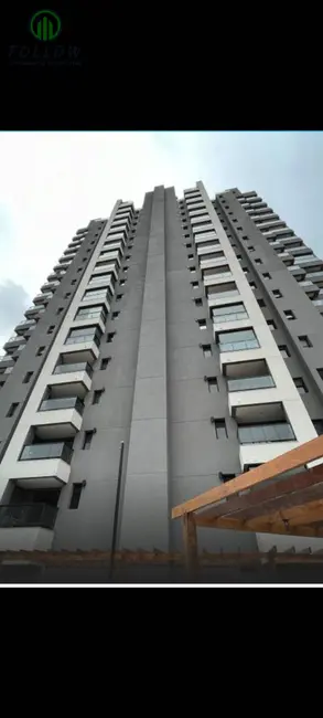 Apartamento com 2 quartos à venda, 87m2 em Vila Osasco, Osasco - SP - imagem 3 Foto 3 de Apartamento com 2 quartos à venda, 87m2 em Vila Osasco, Osasco - SP