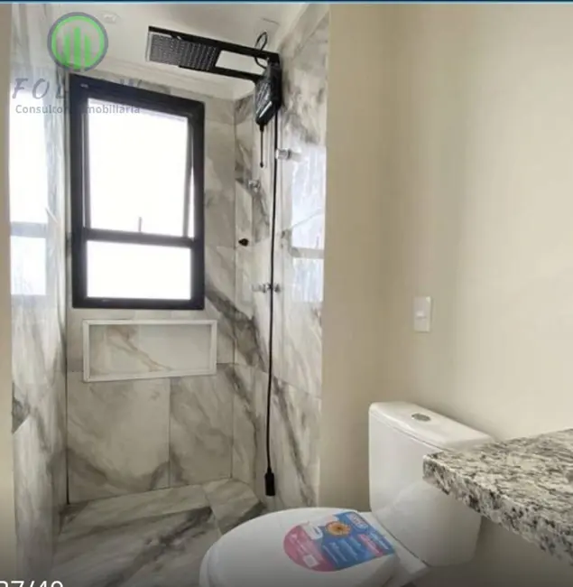 Apartamento com 2 quartos à venda, 87m2 em Vila Osasco, Osasco - SP - imagem 8 Foto 8 de Apartamento com 2 quartos à venda, 87m2 em Vila Osasco, Osasco - SP