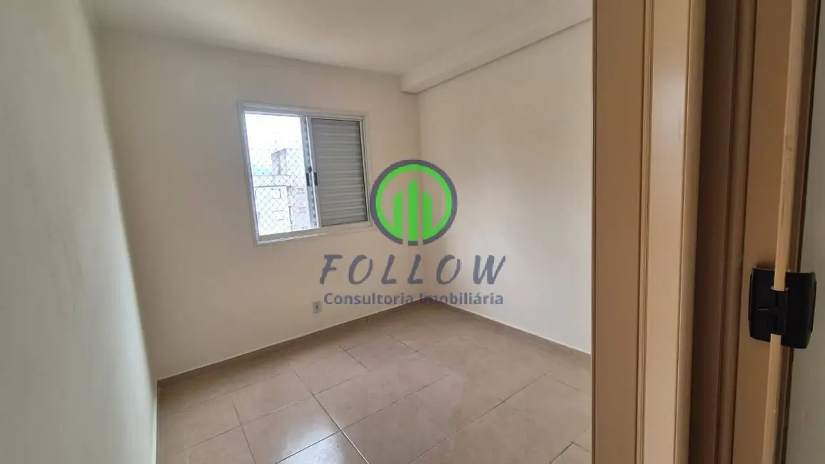 Foto 4 de Apartamento com 2 quartos para alugar, 49m2 em Veloso, Osasco - SP