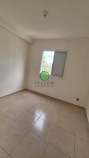 Foto 3 de Apartamento com 2 quartos para alugar, 49m2 em Veloso, Osasco - SP