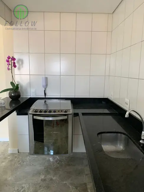 Apartamento com 1 quarto à venda, 49m2 em São Pedro, Osasco - SP - imagem 7 Foto 7 de Apartamento com 1 quarto à venda, 49m2 em São Pedro, Osasco - SP