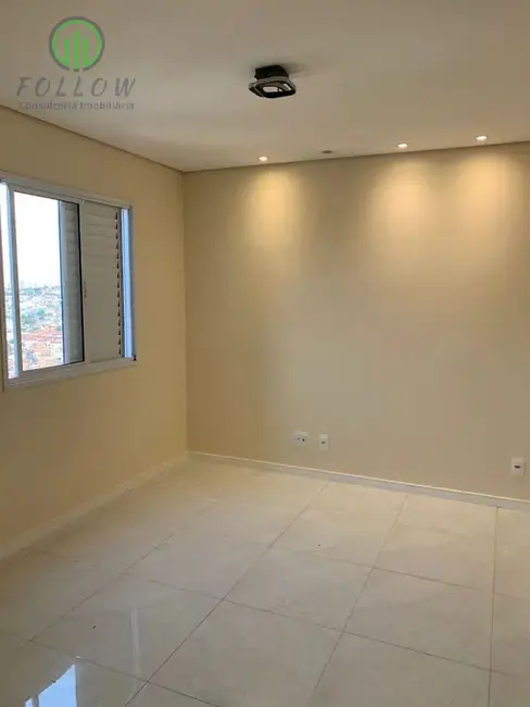 Apartamento com 1 quarto à venda, 49m2 em São Pedro, Osasco - SP - imagem 3 Foto 3 de Apartamento com 1 quarto à venda, 49m2 em São Pedro, Osasco - SP