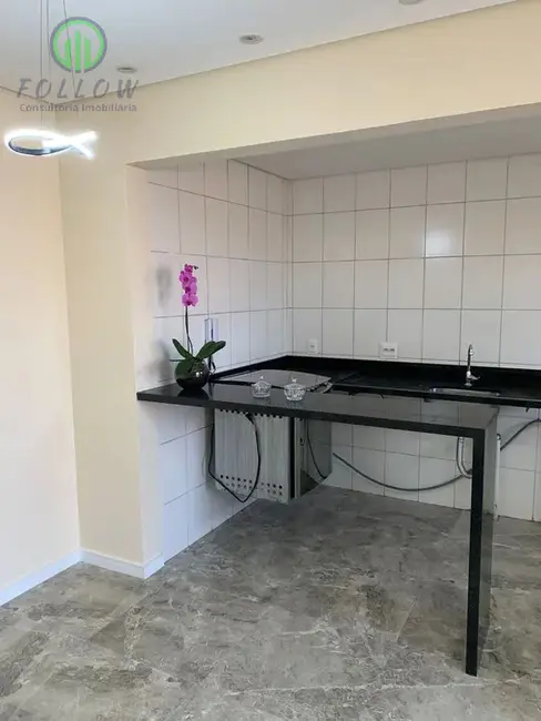 Apartamento com 1 quarto à venda, 49m2 em São Pedro, Osasco - SP - imagem 9 Foto 9 de Apartamento com 1 quarto à venda, 49m2 em São Pedro, Osasco - SP