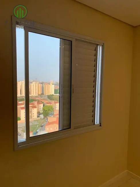 Apartamento com 1 quarto à venda, 49m2 em São Pedro, Osasco - SP - imagem 5 Foto 5 de Apartamento com 1 quarto à venda, 49m2 em São Pedro, Osasco - SP