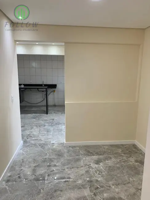 Apartamento com 1 quarto à venda, 49m2 em São Pedro, Osasco - SP - imagem 6 Foto 6 de Apartamento com 1 quarto à venda, 49m2 em São Pedro, Osasco - SP