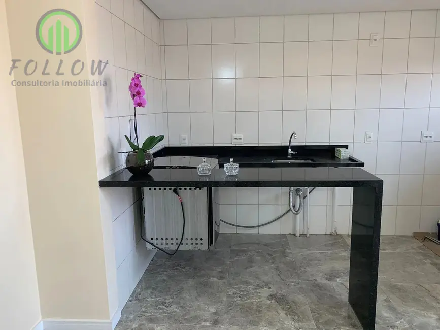 Apartamento com 1 quarto à venda, 49m2 em São Pedro, Osasco - SP - imagem 8 Foto 8 de Apartamento com 1 quarto à venda, 49m2 em São Pedro, Osasco - SP