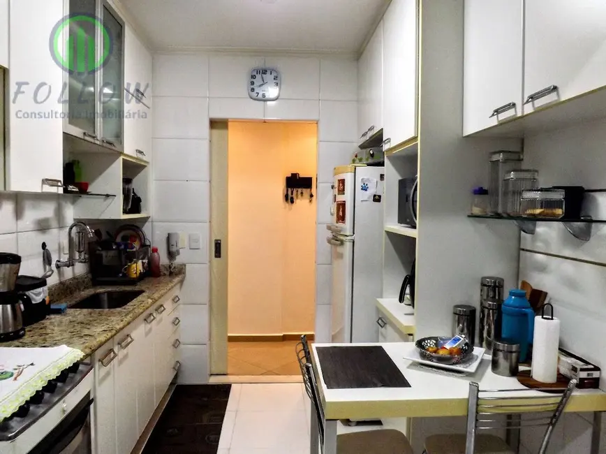Apartamento com 2 quartos à venda, 66m2 em Centro, Osasco - SP - imagem 7 Foto 7 de Apartamento com 2 quartos à venda, 66m2 em Centro, Osasco - SP