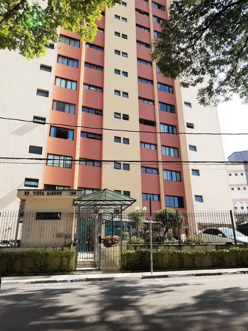 Apartamento com 2 quartos à venda, 66m2 em Centro, Osasco - SP - imagem 6 Foto 6 de Apartamento com 2 quartos à venda, 66m2 em Centro, Osasco - SP