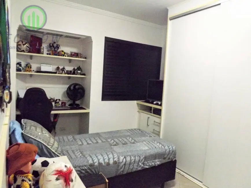 Apartamento com 2 quartos à venda, 66m2 em Centro, Osasco - SP - imagem 4 Foto 4 de Apartamento com 2 quartos à venda, 66m2 em Centro, Osasco - SP