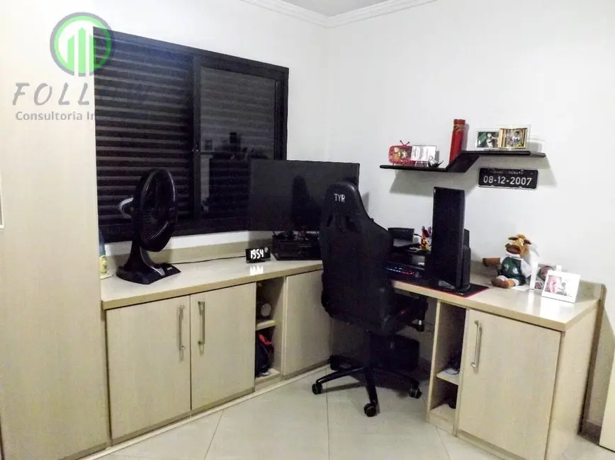 Apartamento com 2 quartos à venda, 66m2 em Centro, Osasco - SP - imagem 9 Foto 9 de Apartamento com 2 quartos à venda, 66m2 em Centro, Osasco - SP