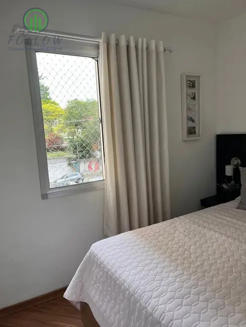 Apartamento com 3 quartos à venda, 60m2 em Centro, Osasco - SP - imagem 7 Foto 7 de Apartamento com 3 quartos à venda, 60m2 em Centro, Osasco - SP