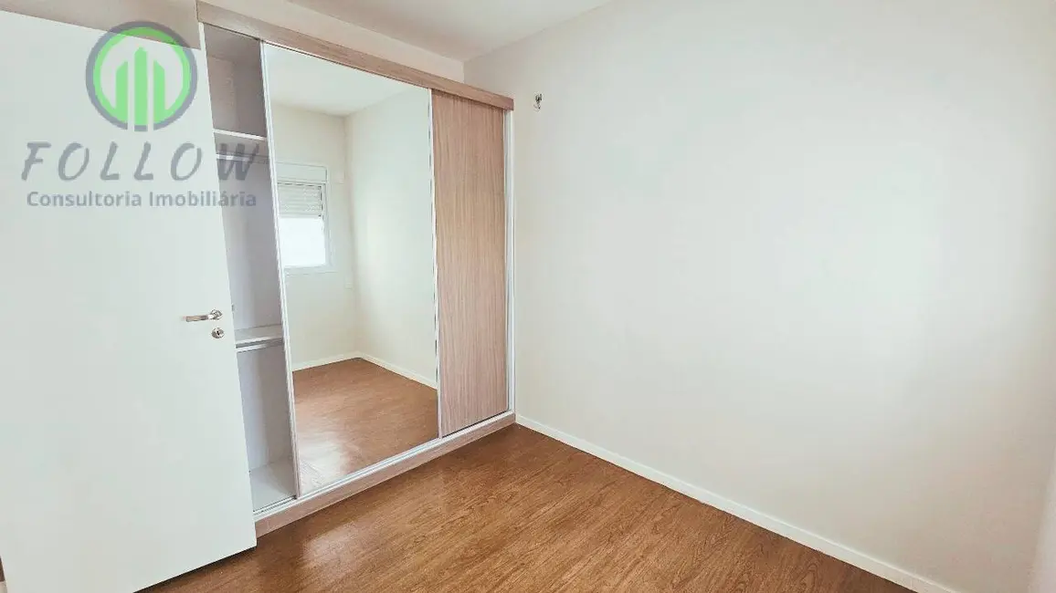 Foto 8 de Apartamento com 3 quartos à venda, 81m2 em Centro, Osasco - SP