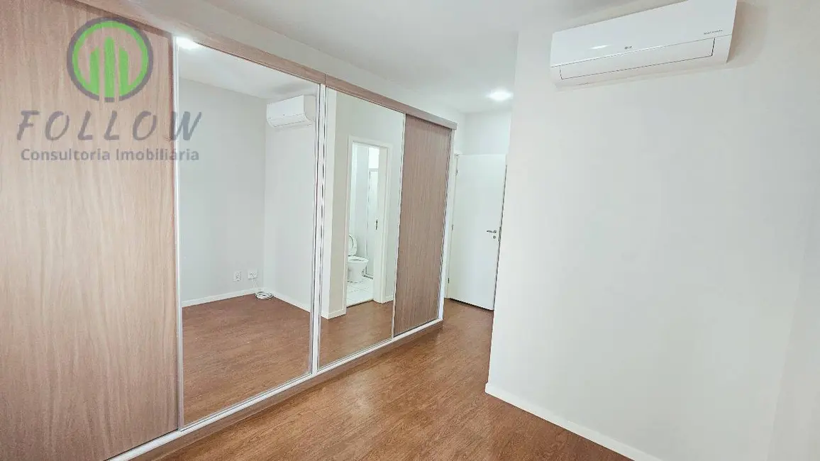 Foto 9 de Apartamento com 3 quartos à venda, 81m2 em Centro, Osasco - SP