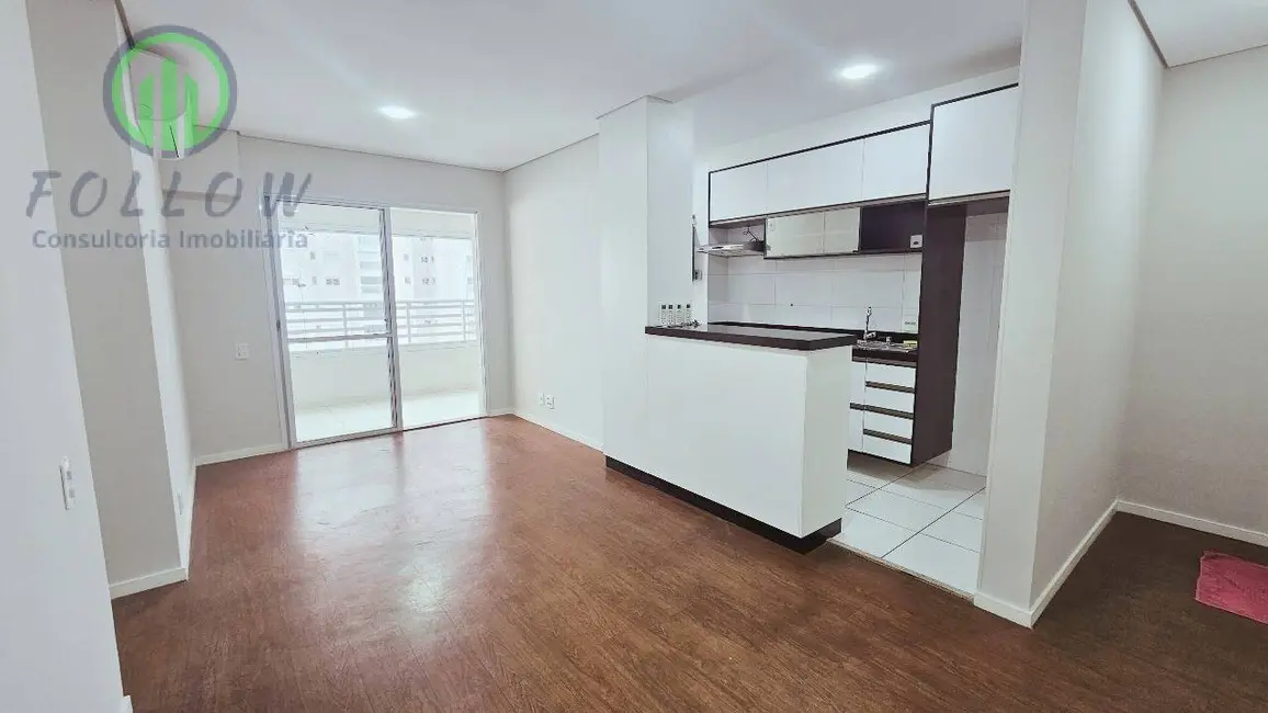 Foto 1 de Apartamento com 3 quartos à venda, 81m2 em Centro, Osasco - SP