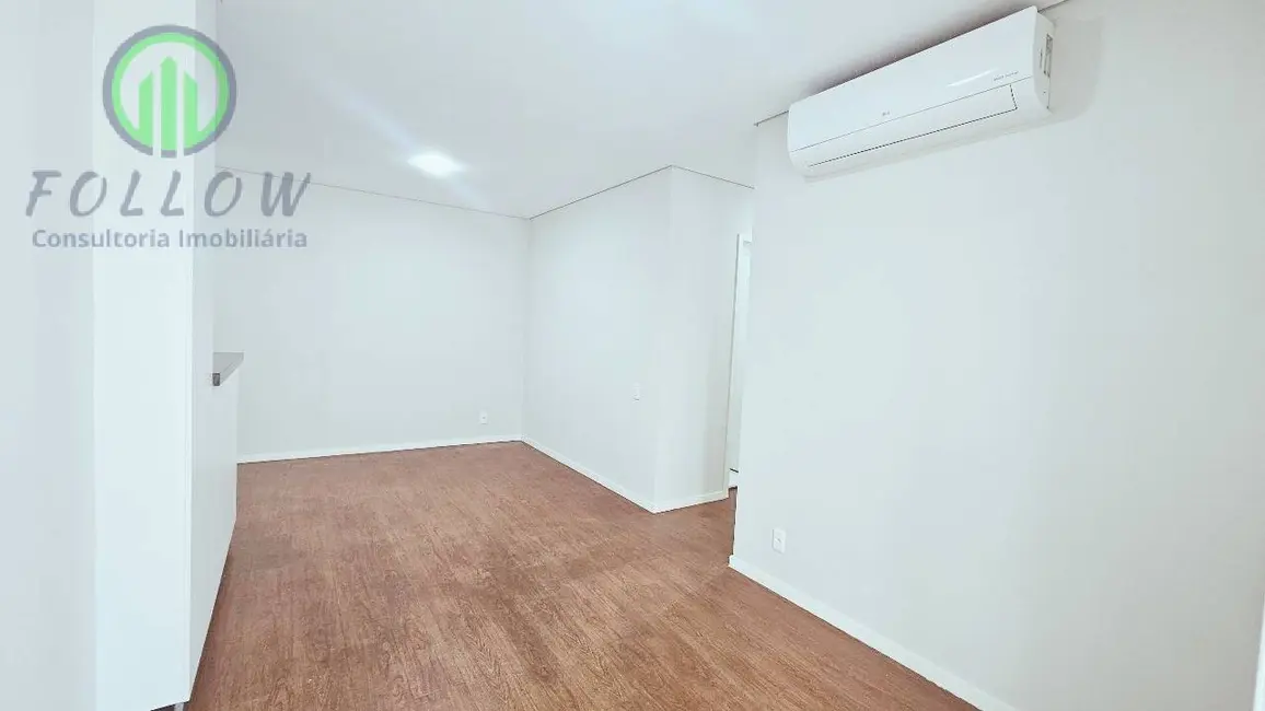 Foto 3 de Apartamento com 3 quartos à venda, 81m2 em Centro, Osasco - SP