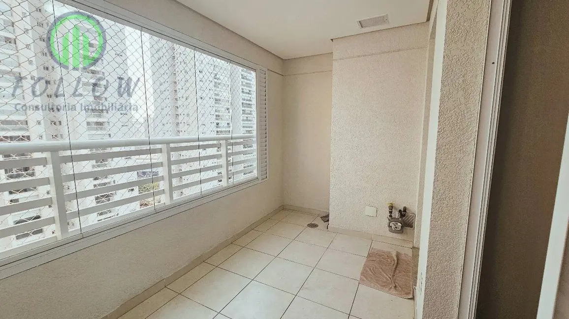 Foto 7 de Apartamento com 3 quartos à venda, 81m2 em Centro, Osasco - SP
