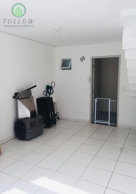 Casa de Condomínio com 2 quartos à venda, 96m2 em Conceição, Osasco - SP - imagem 8 Foto 8 de Casa de Condomínio com 2 quartos à venda, 96m2 em Conceição, Osasco - SP