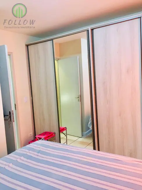 Casa de Condomínio com 2 quartos à venda, 96m2 em Conceição, Osasco - SP - imagem 9 Foto 9 de Casa de Condomínio com 2 quartos à venda, 96m2 em Conceição, Osasco - SP