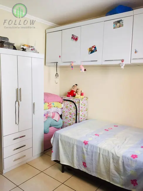 Casa de Condomínio com 2 quartos à venda, 96m2 em Conceição, Osasco - SP - imagem 7 Foto 7 de Casa de Condomínio com 2 quartos à venda, 96m2 em Conceição, Osasco - SP