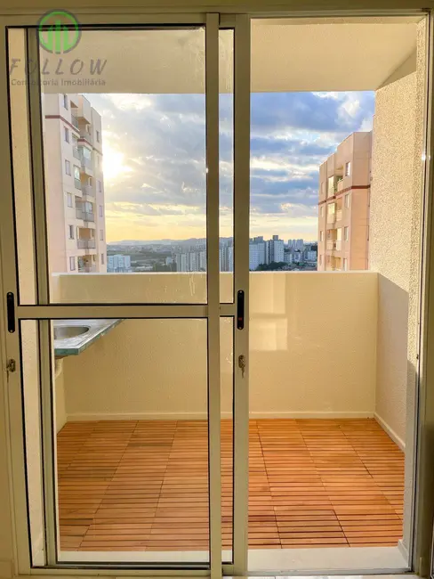Apartamento com 2 quartos à venda, 49m2 em Conceição, Osasco - SP - imagem 7 Foto 7 de Apartamento com 2 quartos à venda, 49m2 em Conceição, Osasco - SP