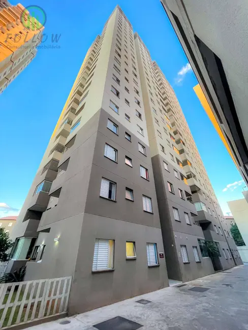 Apartamento com 2 quartos à venda, 49m2 em Conceição, Osasco - SP - imagem 6 Foto 6 de Apartamento com 2 quartos à venda, 49m2 em Conceição, Osasco - SP