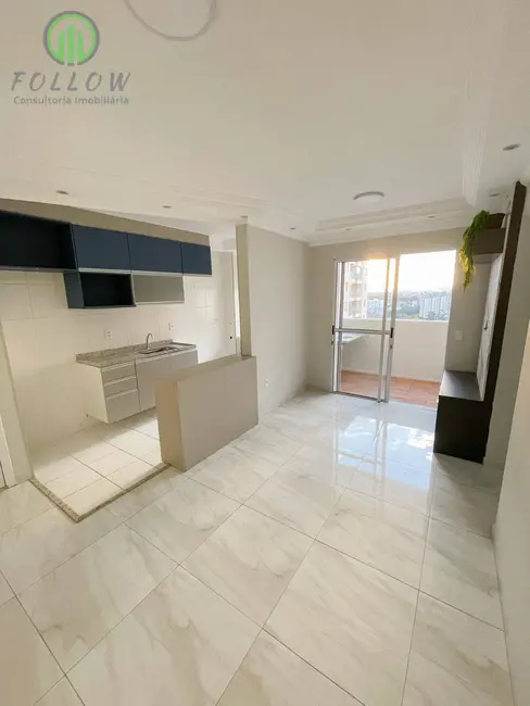 Apartamento com 2 quartos à venda, 49m2 em Conceição, Osasco - SP - imagem 8 Foto 8 de Apartamento com 2 quartos à venda, 49m2 em Conceição, Osasco - SP