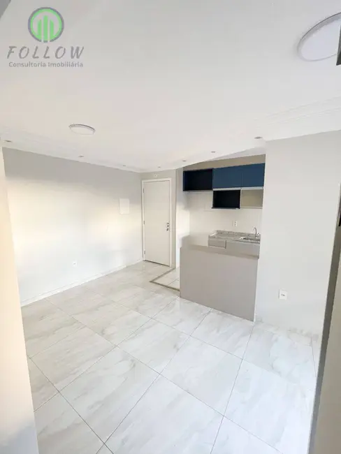 Apartamento com 2 quartos à venda, 49m2 em Conceição, Osasco - SP - imagem 3 Foto 3 de Apartamento com 2 quartos à venda, 49m2 em Conceição, Osasco - SP