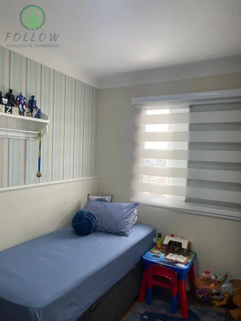 Foto 7 de Apartamento com 2 quartos à venda, 50m2 em Conceição, Osasco - SP