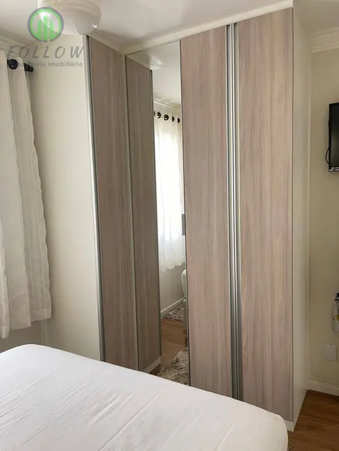 Foto 6 de Apartamento com 2 quartos à venda, 50m2 em Conceição, Osasco - SP