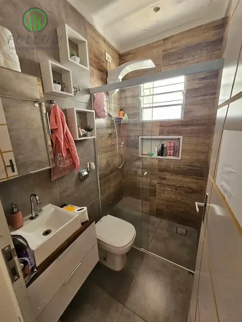 Foto 9 de Casa com 2 quartos à venda, 125m2 em Santa Maria, Osasco - SP