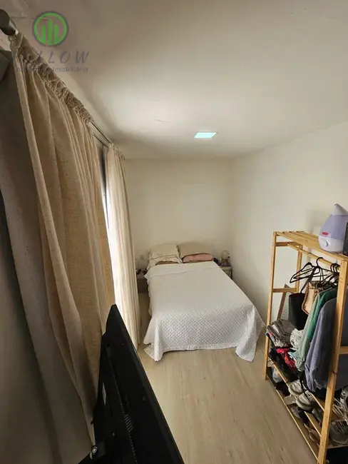 Foto 7 de Casa com 2 quartos à venda, 125m2 em Santa Maria, Osasco - SP