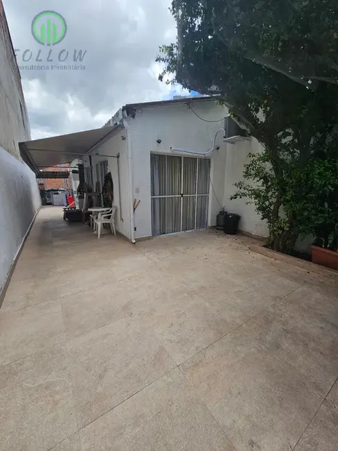 Foto 2 de Casa com 2 quartos à venda, 125m2 em Santa Maria, Osasco - SP