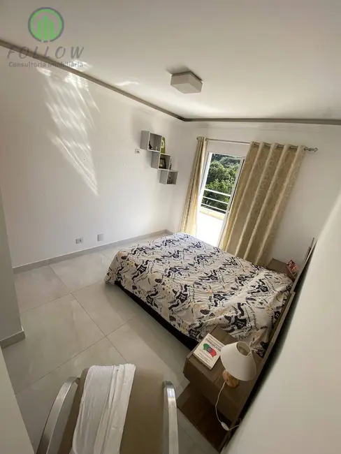 Foto 8 de Casa de Condomínio com 5 quartos à venda, 303m2 em Parque São Paulo, Cotia - SP