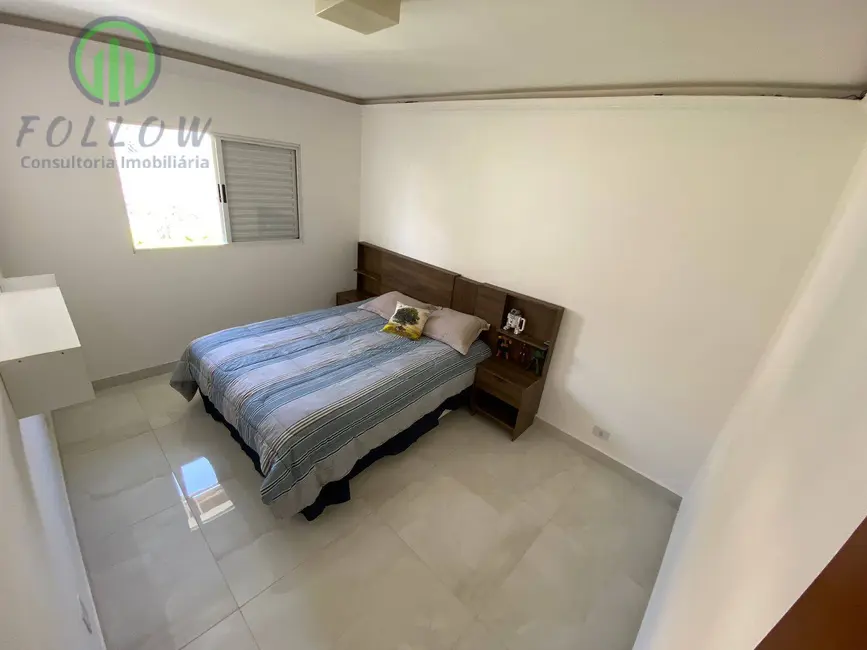 Foto 7 de Casa de Condomínio com 5 quartos à venda, 303m2 em Parque São Paulo, Cotia - SP