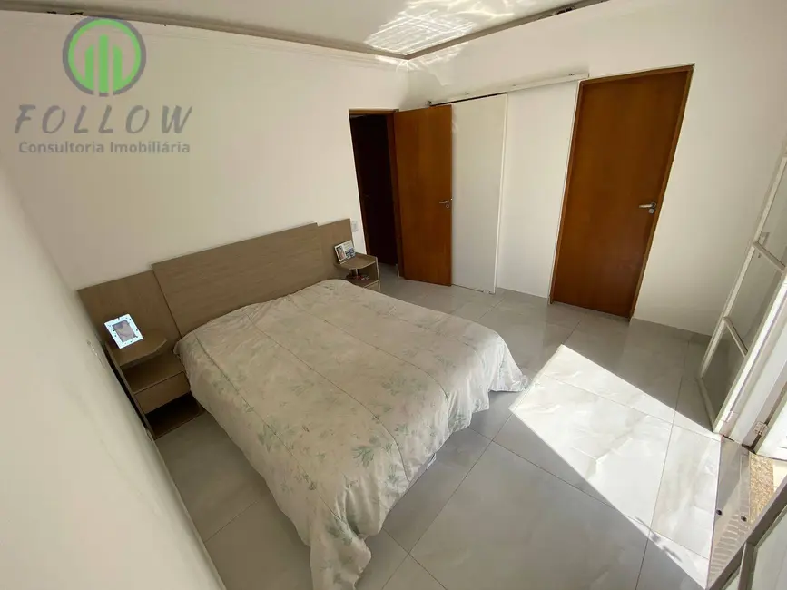 Foto 9 de Casa de Condomínio com 5 quartos à venda, 303m2 em Parque São Paulo, Cotia - SP