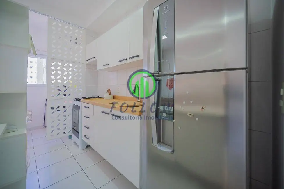 Foto 7 de Apartamento com 2 quartos à venda, 53m2 em City Bussocaba, Osasco - SP