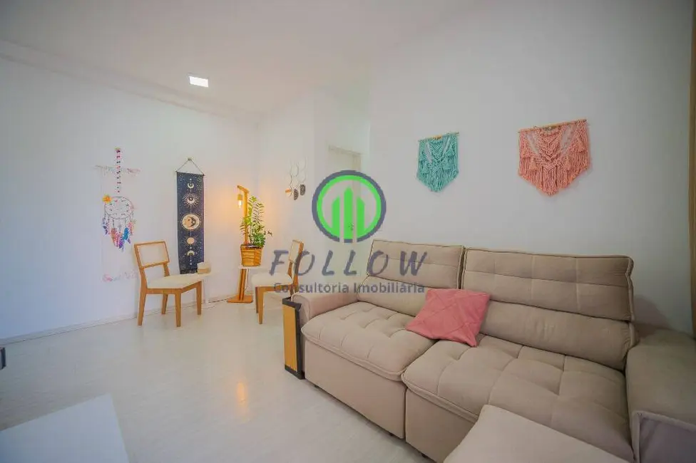 Foto 3 de Apartamento com 2 quartos à venda, 53m2 em City Bussocaba, Osasco - SP