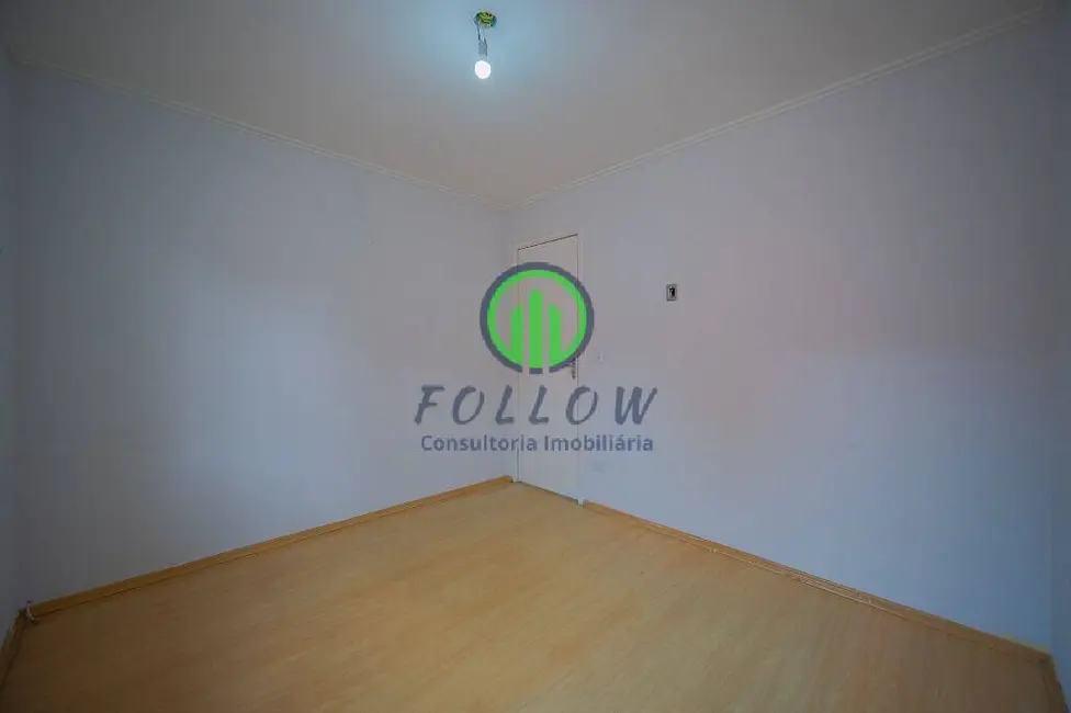 Foto 9 de Apartamento com 2 quartos à venda, 46m2 em Conceição, Osasco - SP