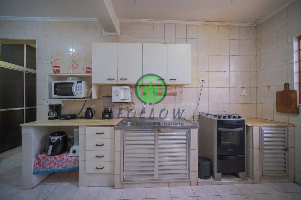 Casa com 5 quartos à venda, 234m2 em km 18, Osasco - SP - imagem 7 Foto 7 de Casa com 5 quartos à venda, 234m2 em km 18, Osasco - SP