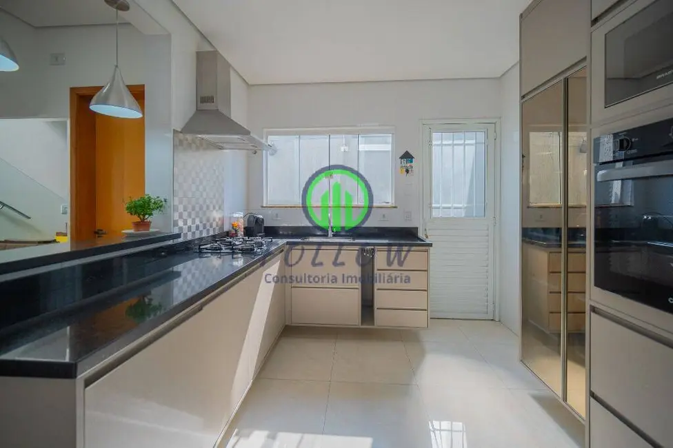 Foto 7 de Casa com 2 quartos à venda, 203m2 em Pestana, Osasco - SP