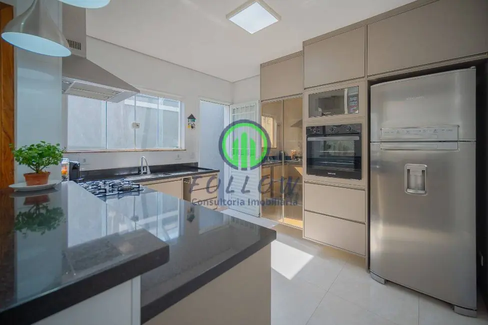 Foto 8 de Casa com 2 quartos à venda, 203m2 em Pestana, Osasco - SP