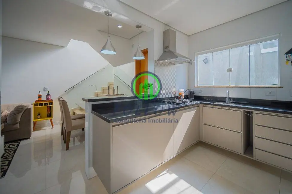 Foto 9 de Casa com 2 quartos à venda, 203m2 em Pestana, Osasco - SP